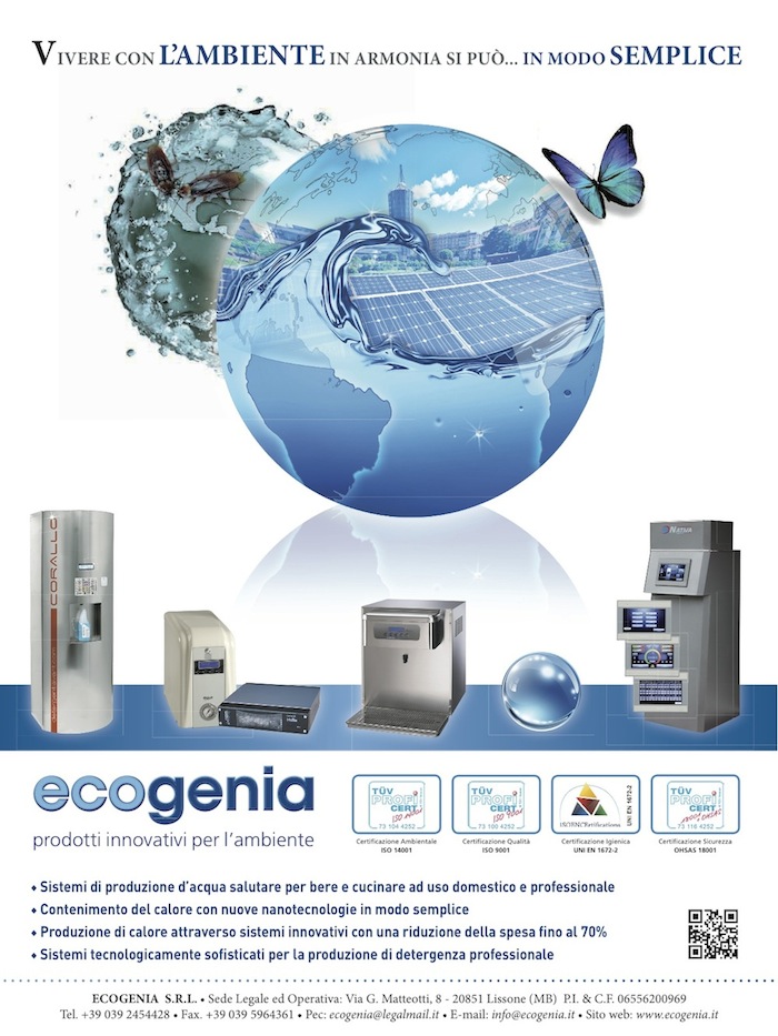 Pagina-Pubblicitaria-Ecogenia-Matching-2014