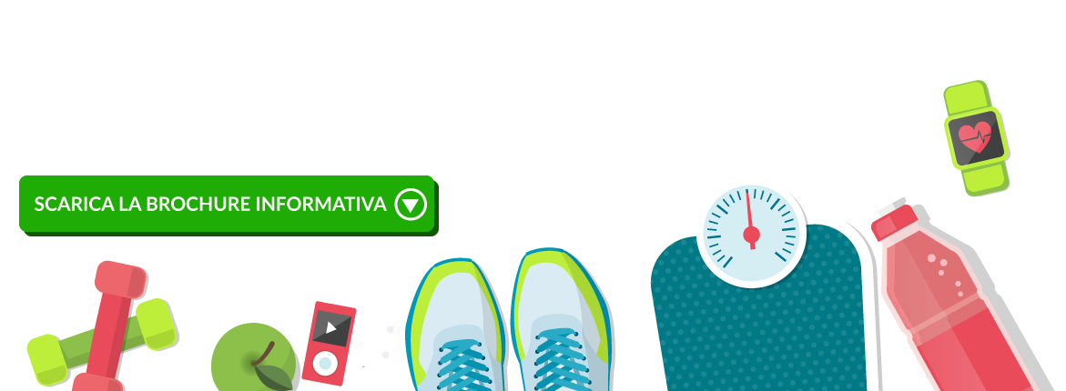 abbattere i costi grazie agli accumulatori a stratificazione per la distribuzione del calore