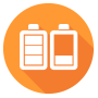 accumulo energetico