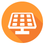 fotovoltaico