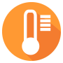 termografia gratuita