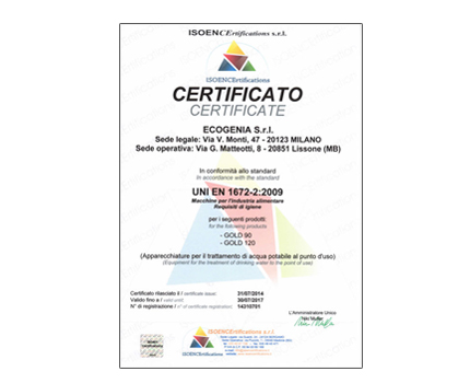 2014-Certificazione-Igienica-UNI-EN-1672