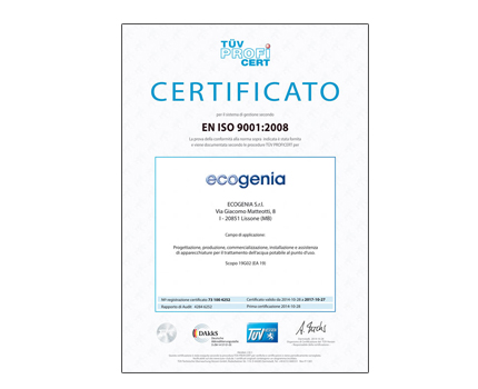 2014-Certificazione-Qualita-ISO-9001-1