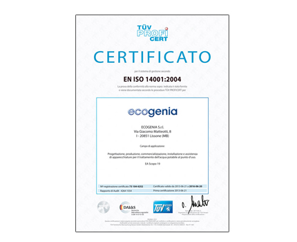 2014-Certificazione-ambientale-ISO-14001-1