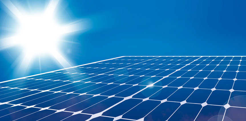 i gestore di servizi elettrici fotovoltaico presente sul mercato