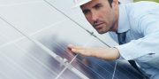 preventivo fotovoltaico per un maggior risparmio energetico