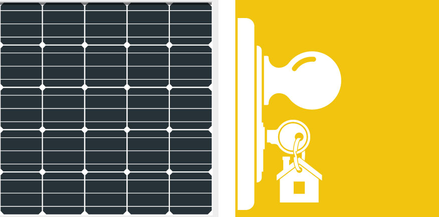 Impianto e burocrazia per un impianto fotovoltaico