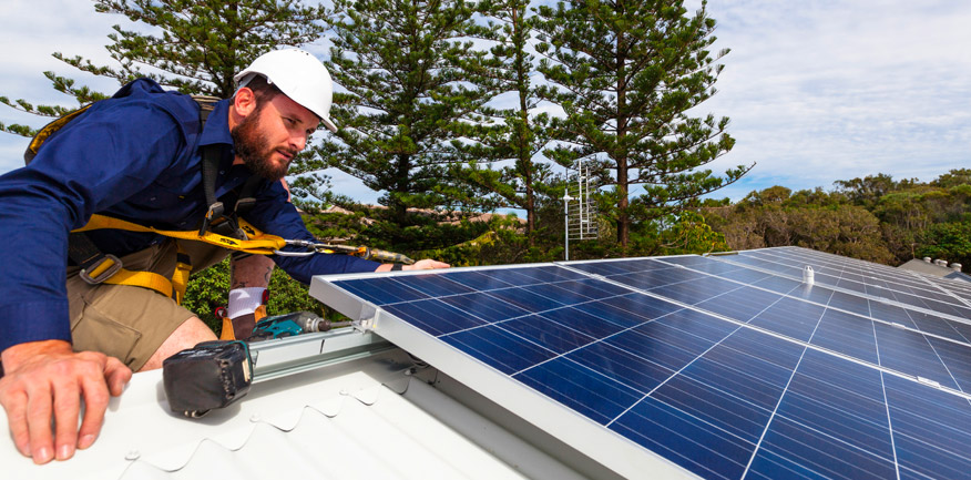 quali sono le dimensioni di un pannello fotovoltaico