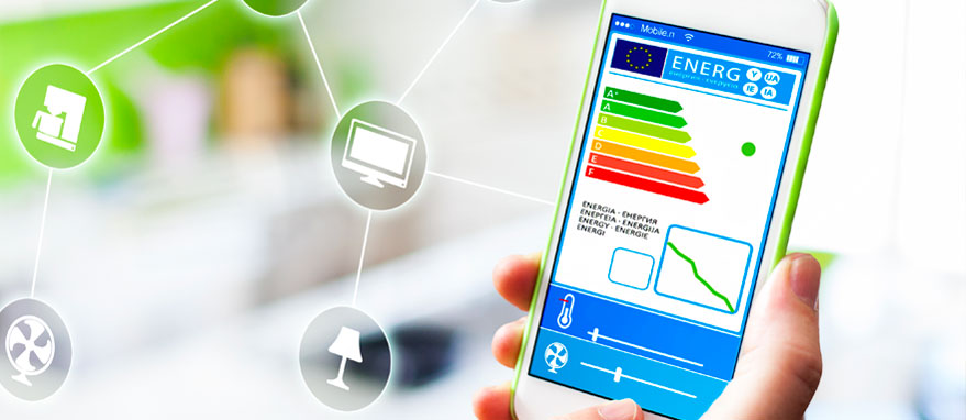 sistemi di accumulo fotovoltaico offerto da Genialenergy