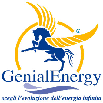 Energie rinnovabili ecosostenibile per l'abitazione